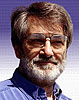 Pedro Meyer